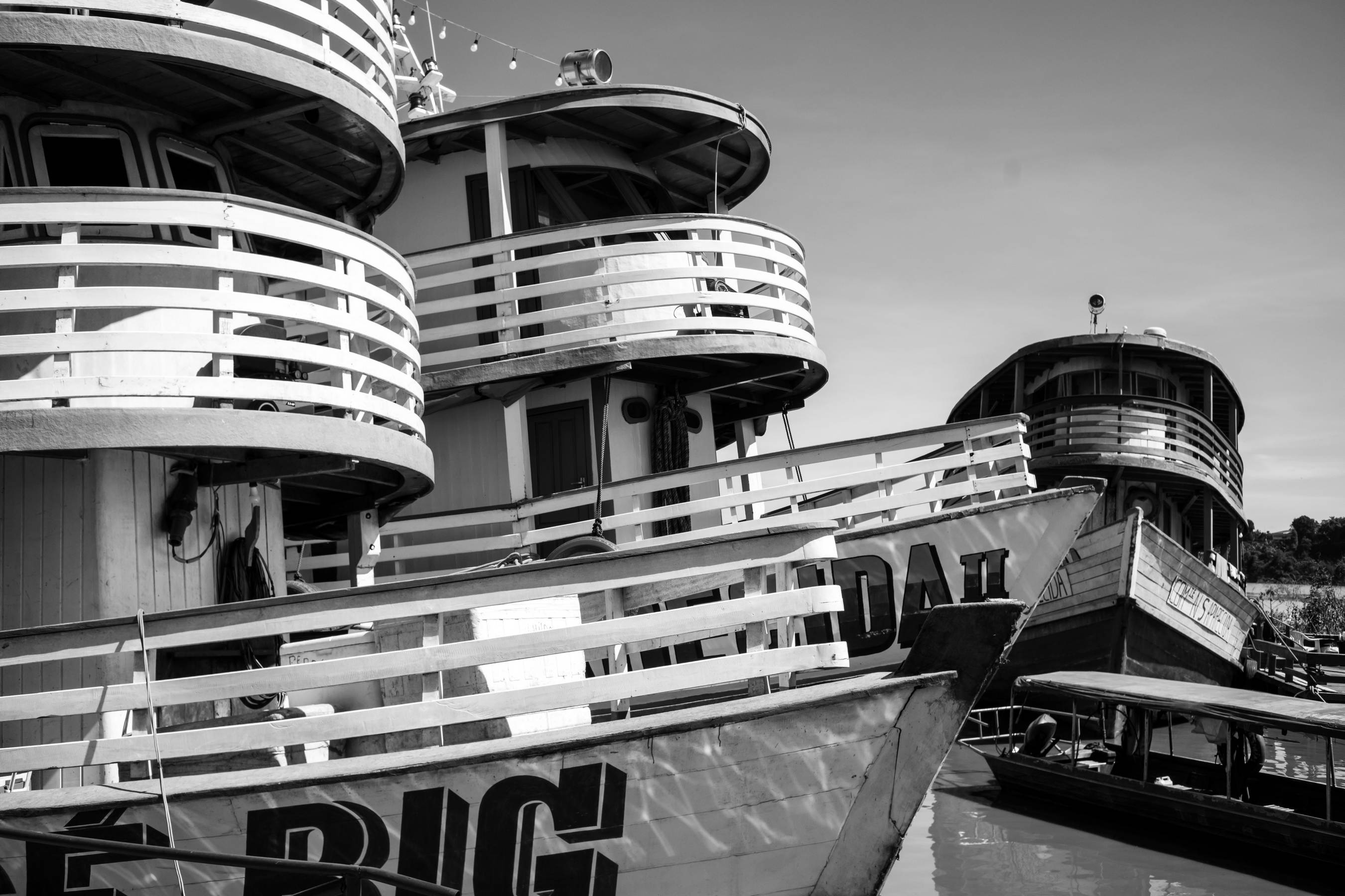DSC-3422-NEF-BW.jpg