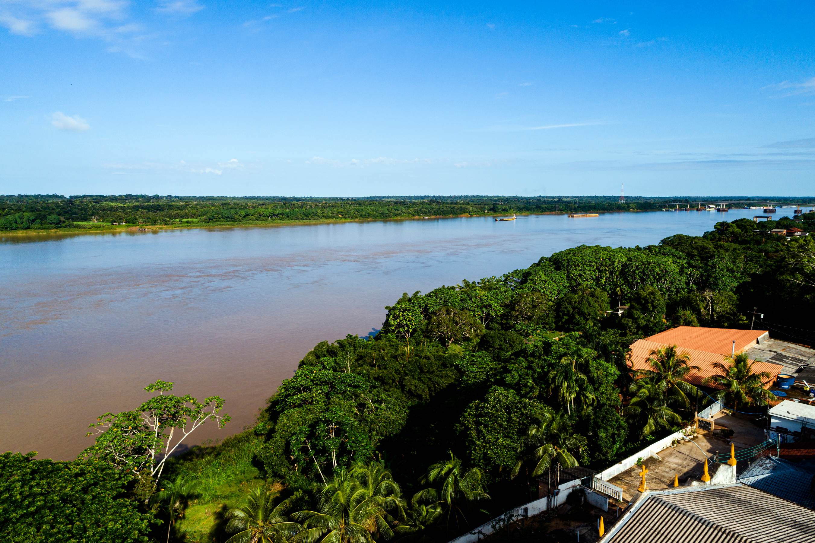 DJI-0876-DNG.jpg
